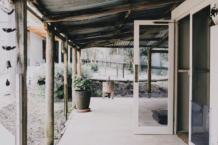 Exterior image 14