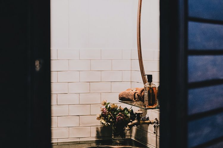 Full bathroom image 6