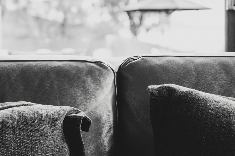 Styled shoot - soft furnishings L&M