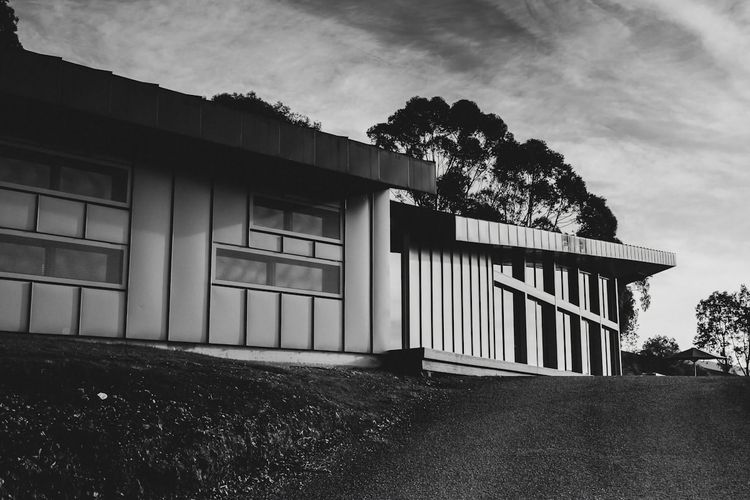 Exterior image 10