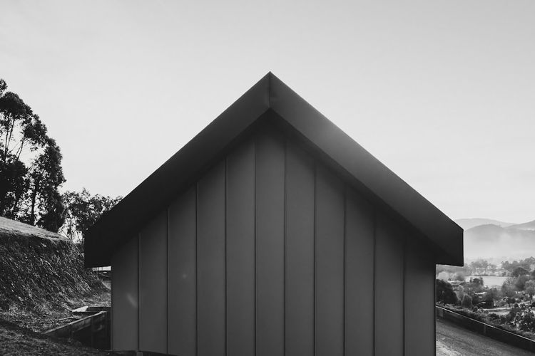 Exterior image 14