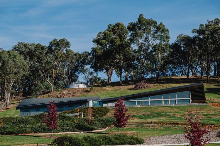 Exterior image 12
