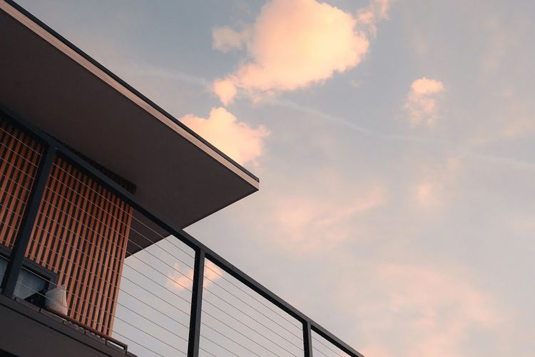 Exterior image 6