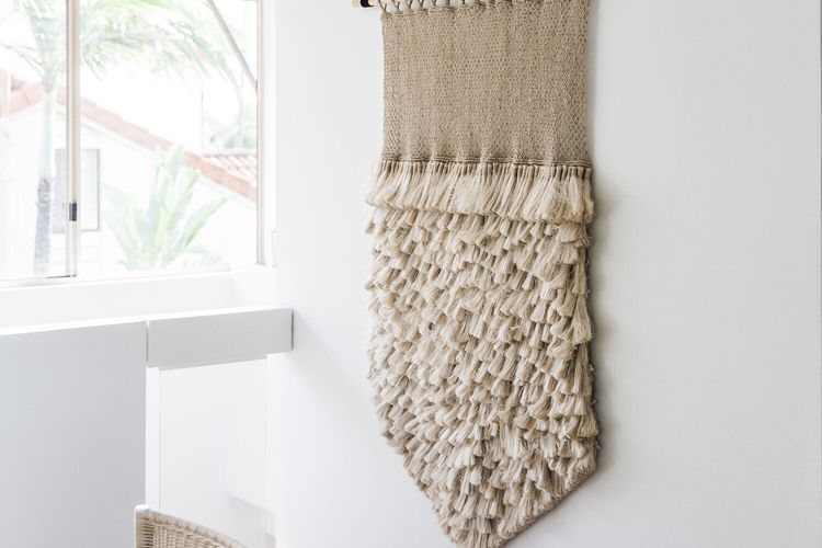 The Beach Retreat -2 Bedrooms – Pool – River Views