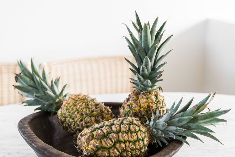 The Beach Retreat -2 Bedrooms – Pool – River Views