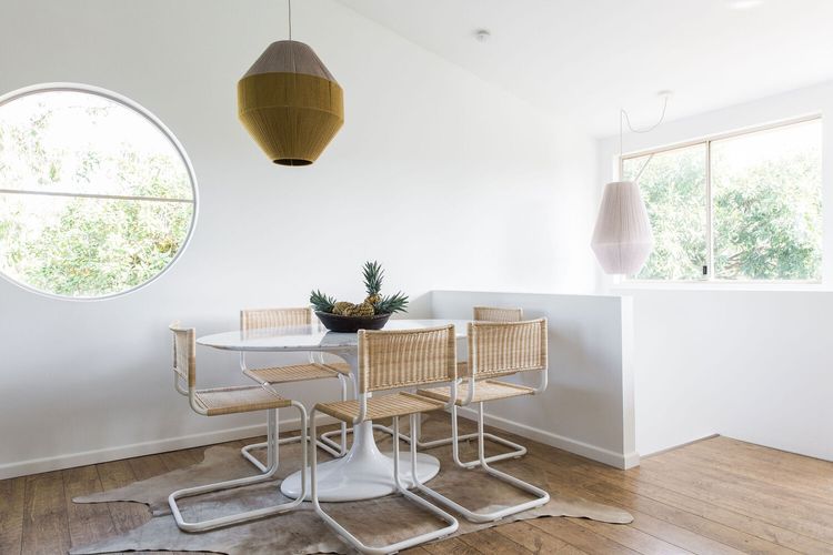 The Beach Retreat -2 Bedrooms – Pool – River Views