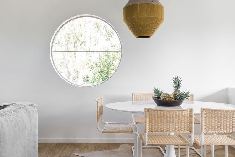 The Beach Retreat -2 Bedrooms – Pool – River Views