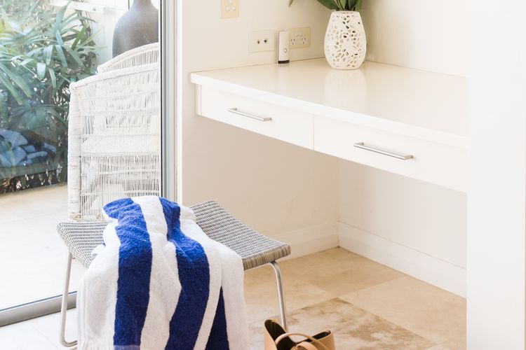 The Hill Street Villa – Private pool – Stylish