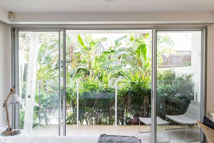 The Hill Street Villa – Private pool – Stylish