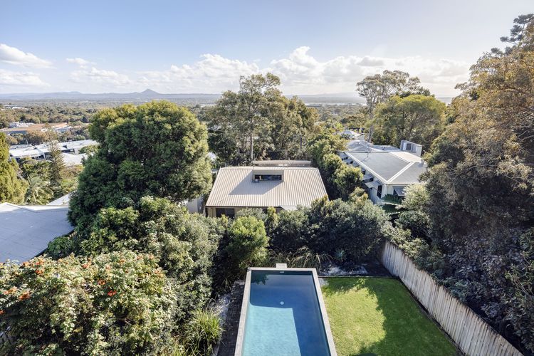 The Lookout – 4 Bedrooms – Pool – Views – Pets