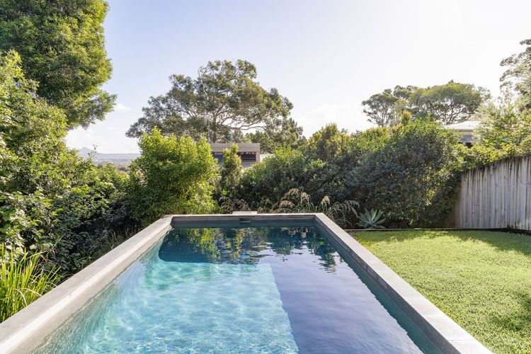 The Lookout – 4 Bedrooms – Pool – Views – Pets