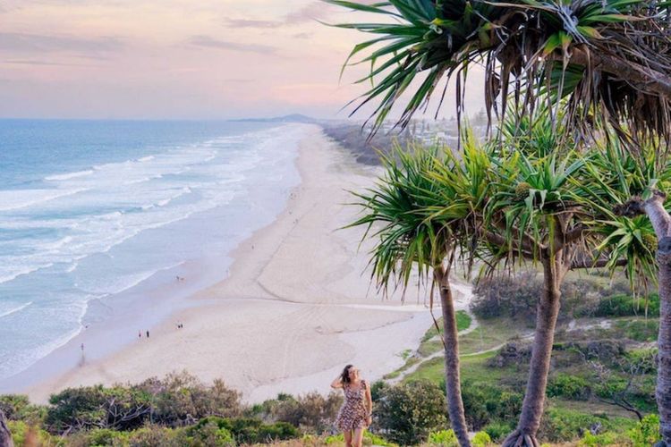 The Sea House – pool – ocean views – pets