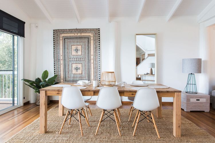 The Sea House – pool – ocean views – pets