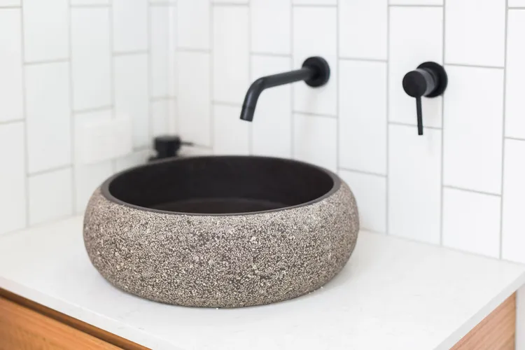 The Sunshine Bungalow – private pool – decks – location