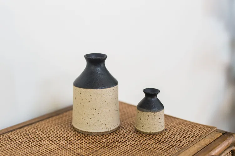 The Sunshine Bungalow – private pool – decks – location