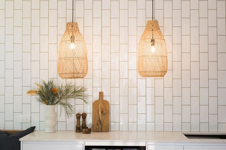 The Sunshine Bungalow – private pool – decks – location