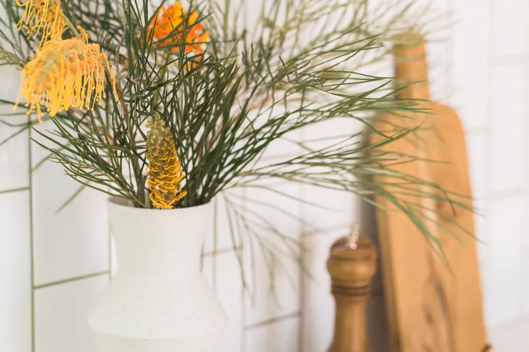 The Sunshine Bungalow – private pool – decks – location