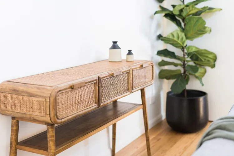 The Sunshine Bungalow – private pool – decks – location