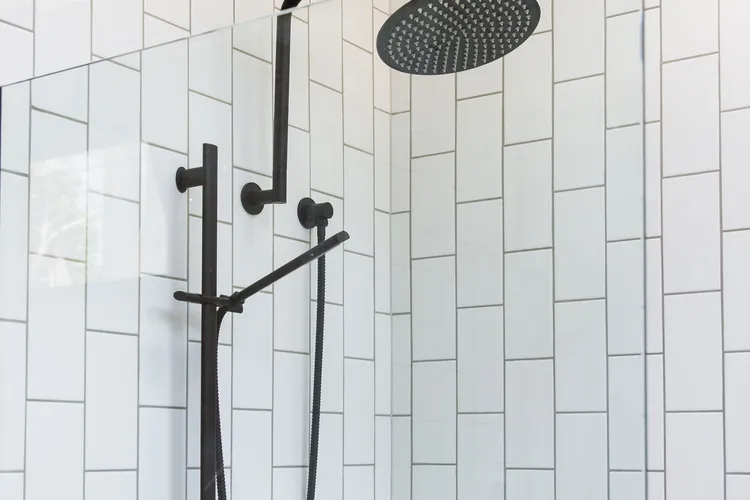 The Sunshine Bungalow – private pool – decks – location