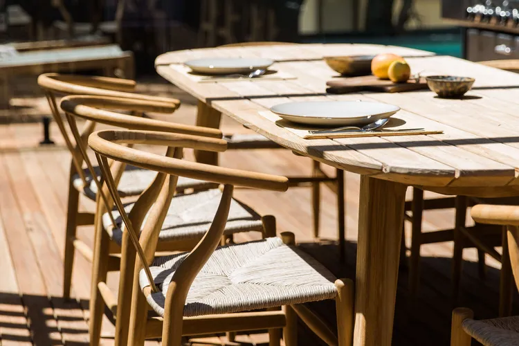 The Sunshine Bungalow – private pool – decks – location