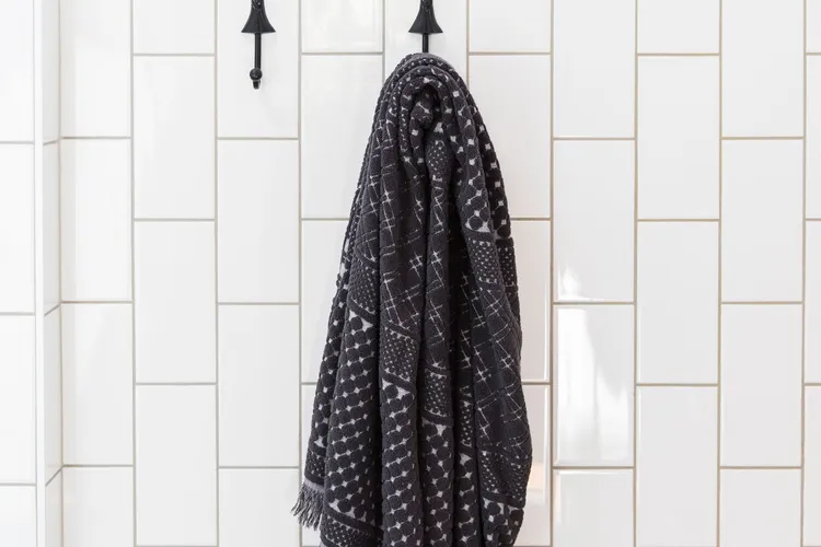 The Sunshine Bungalow – private pool – decks – location