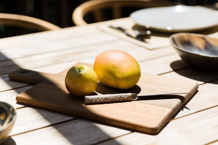 The Sunshine Bungalow – private pool – decks – location