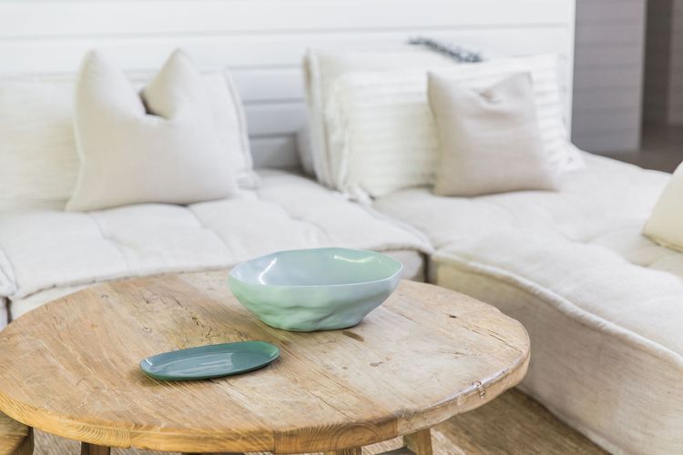 Little Cove Treetops –  3 bedrooms – Style – Beach – Location