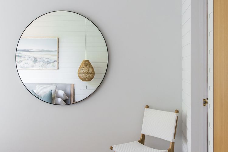 Little Cove Treetops –  3 bedrooms – Style – Beach – Location