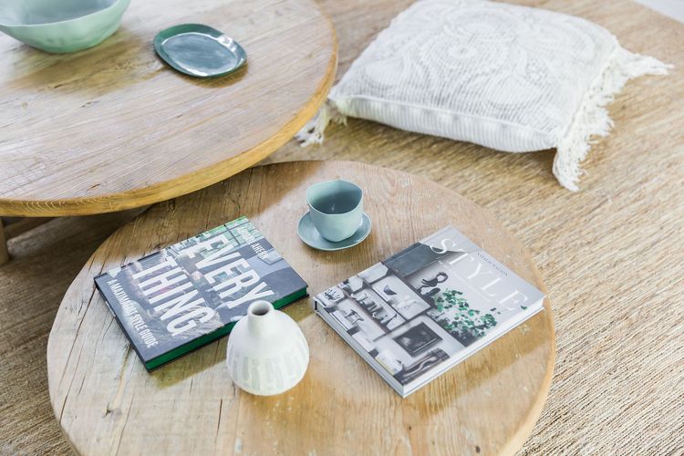 Little Cove Treetops –  3 bedrooms – Style – Beach – Location