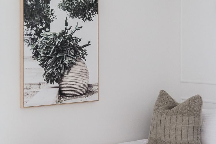 ONE MAROLA – 1/33 Noosa Parade – stylish privacy in paradise.