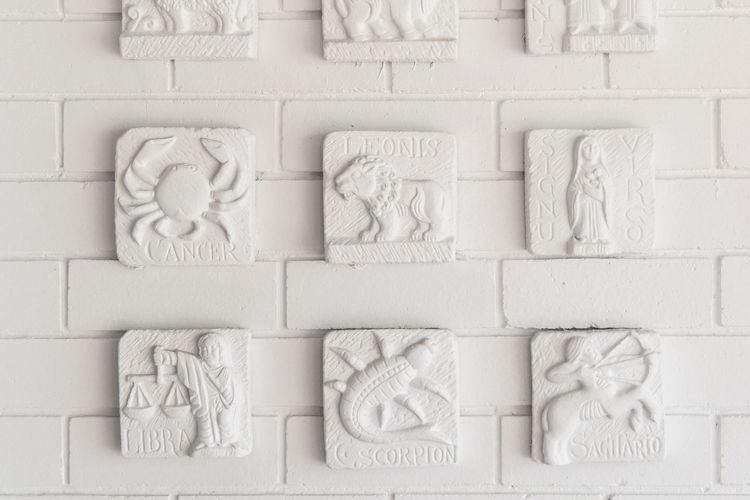 ONE MAROLA – 1/33 Noosa Parade – stylish privacy in paradise.