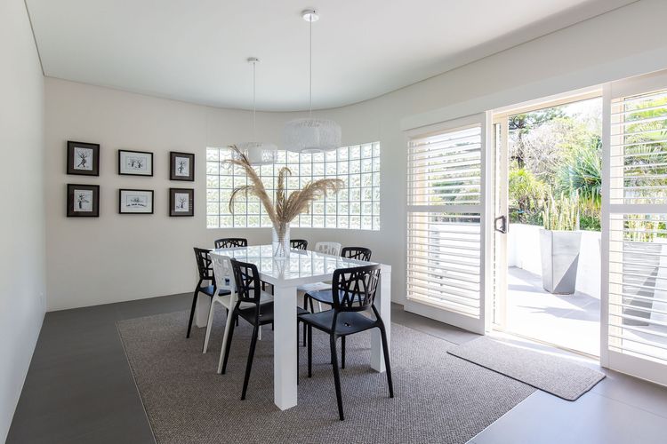 Sunshine Haven – Pool – Beach front – Ocean Views