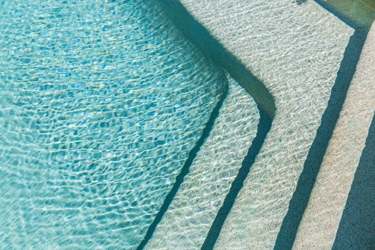 The Waterfront – 4bedroom waterfront home pool