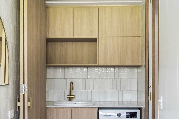 Tea Trees One – beach apartment and location!