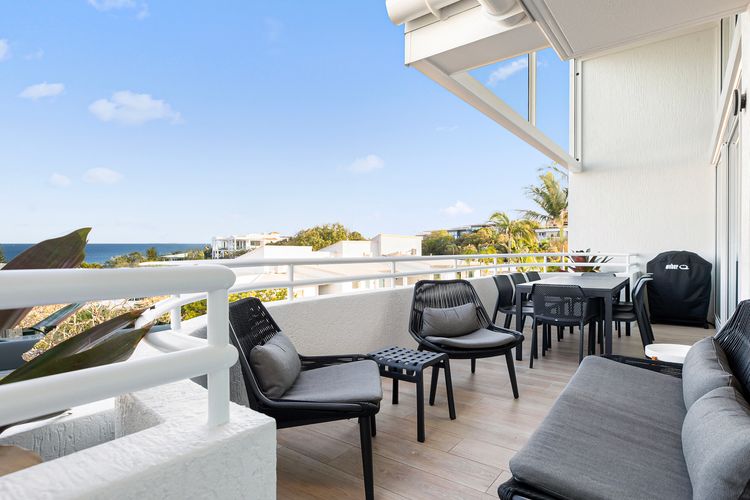 11 Cote D’Azur – Magnificent Ocean Views