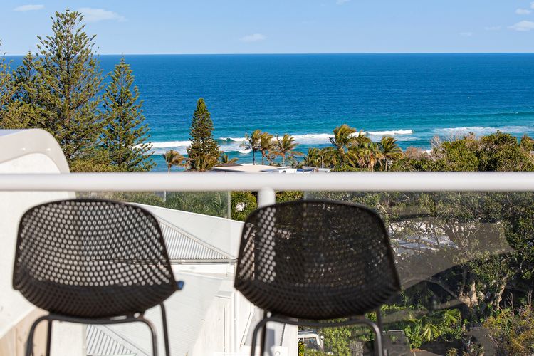 11 Cote D’Azur – Magnificent Ocean Views