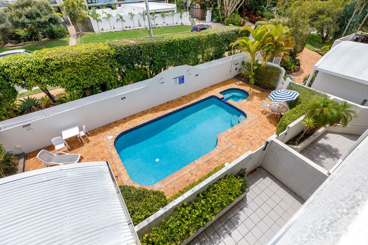 11 Cote D’Azur – Magnificent Ocean Views