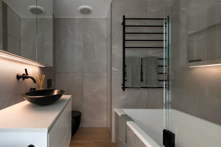 11 Cote D’Azur – Magnificent Ocean Views