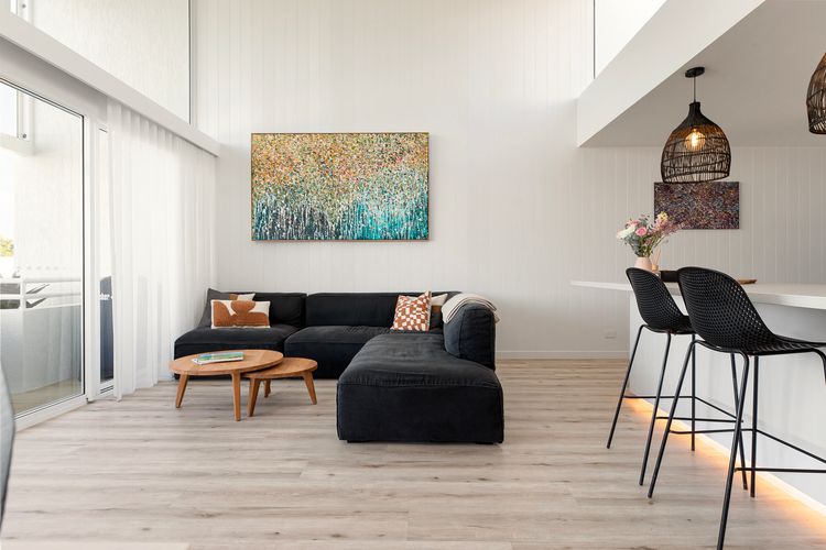 11 Cote D’Azur – Magnificent Ocean Views