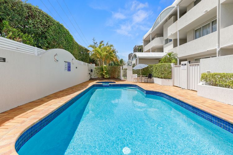 11 Cote D’Azur – Magnificent Ocean Views