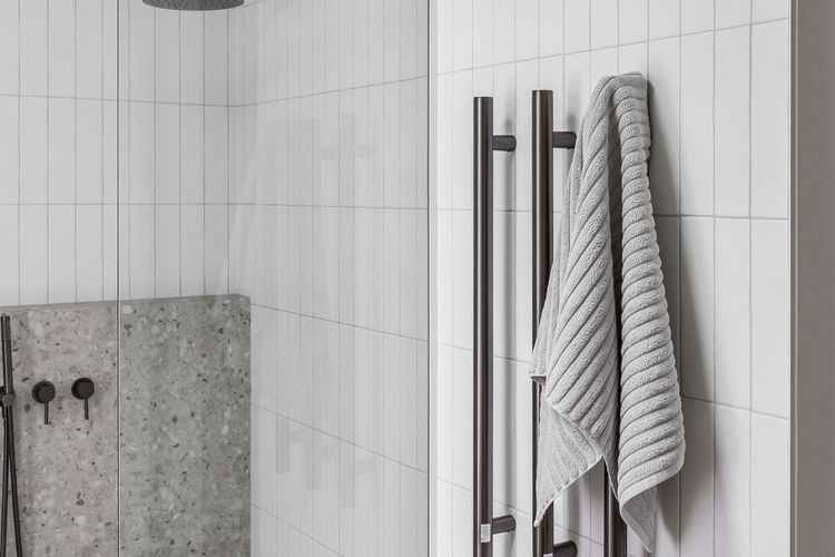 AL SOLE – 4 BEDROOMS – POOL – LOCATION