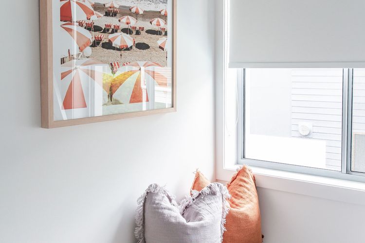 AL SOLE – 4 BEDROOMS – POOL – LOCATION