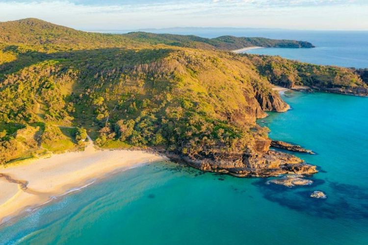 AL SOLE – 4 BEDROOMS – POOL – LOCATION