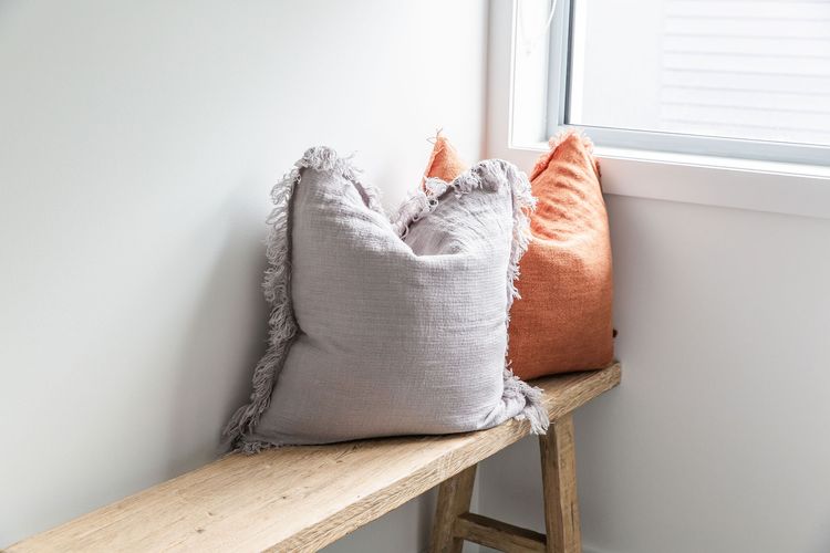 AL SOLE – 4 BEDROOMS – POOL – LOCATION