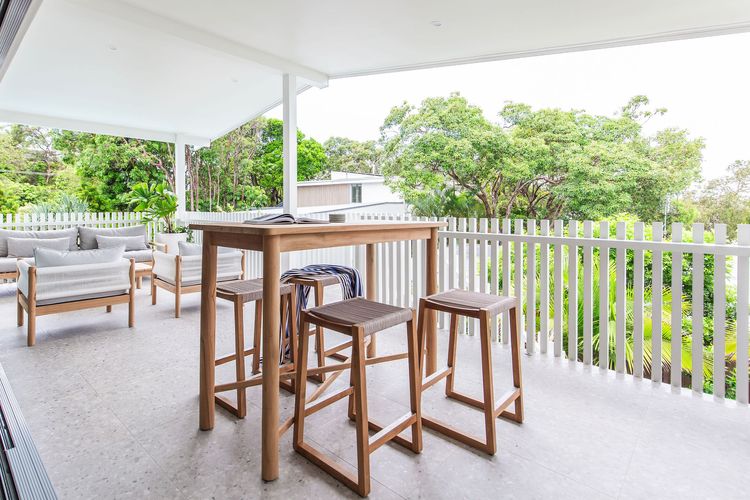 AL SOLE – 4 BEDROOMS – POOL – LOCATION