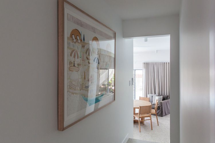 AL SOLE – 4 BEDROOMS – POOL – LOCATION