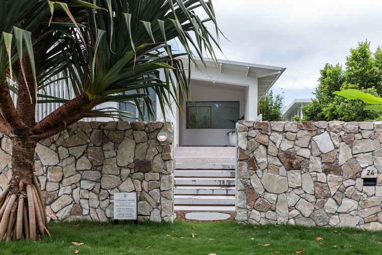 AL SOLE – 4 BEDROOMS – POOL – LOCATION