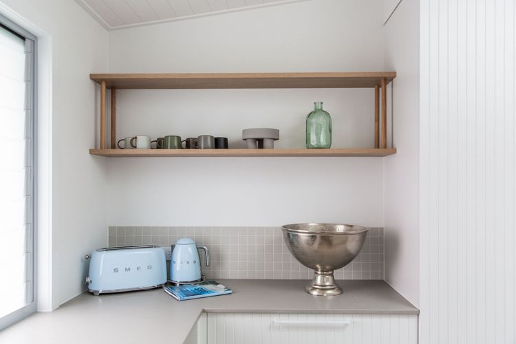 AL SOLE – 4 BEDROOMS – POOL – LOCATION