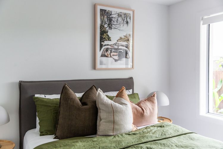 AL SOLE – 4 BEDROOMS – POOL – LOCATION