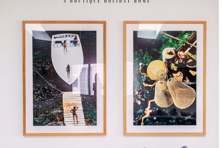 AL SOLE – 4 BEDROOMS – POOL – LOCATION